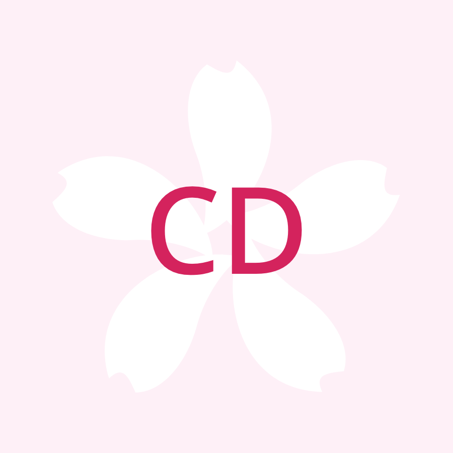 CD