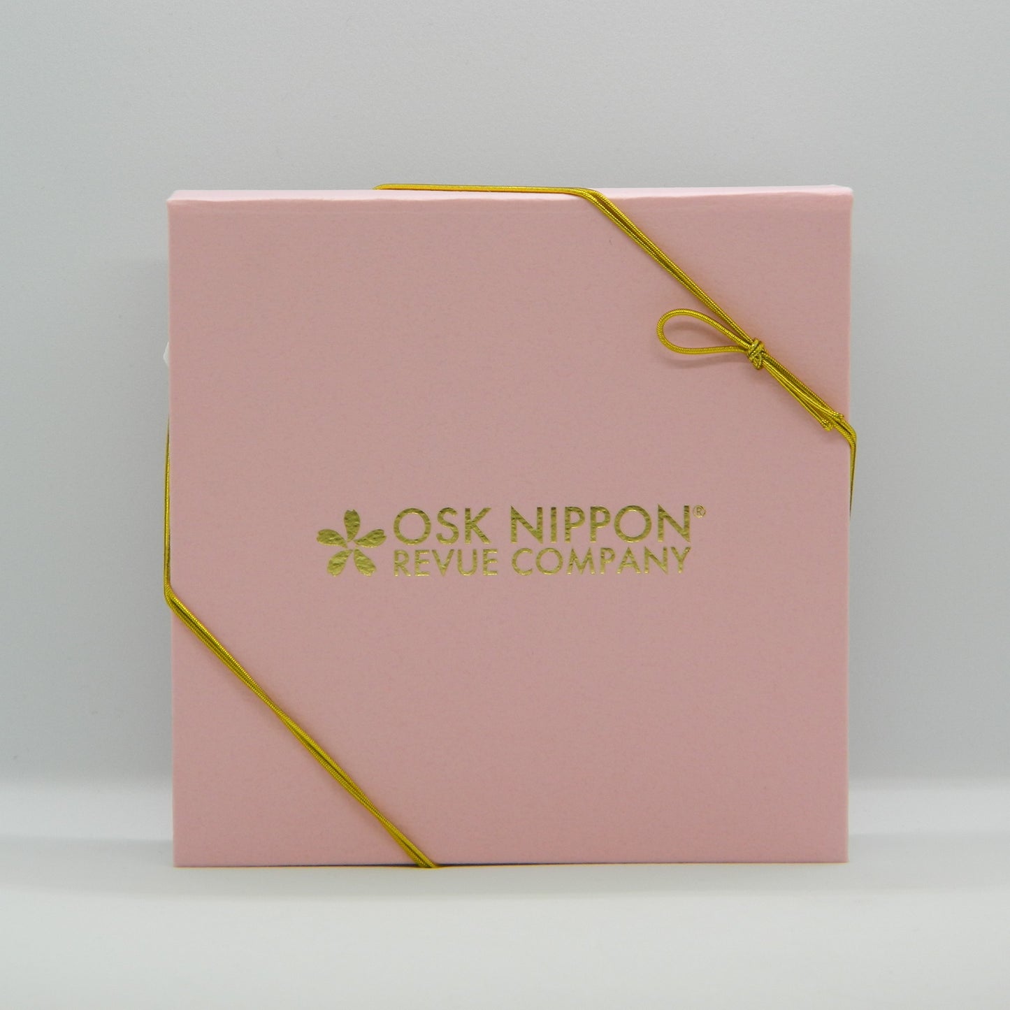 舞美りら 退団記念セレクトフレグランス