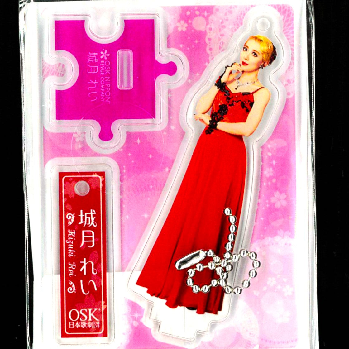 OSKオリジナルグッズ – OSK日本歌劇団 オンラインショップ