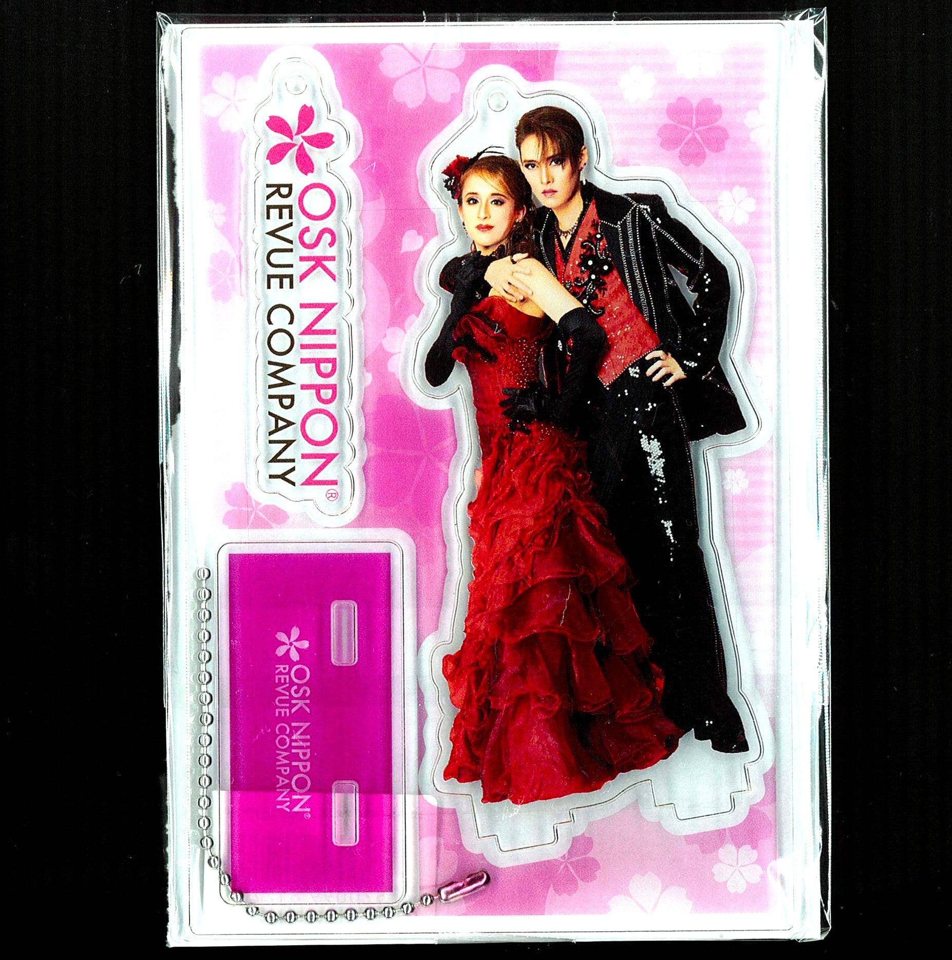 OS劇場☆ 劇場用オリジナルパンフレット　希少品希少☆12枚セット OS劇場☆ 劇場用オリジナルパンフレット 希少品希少☆12枚セット