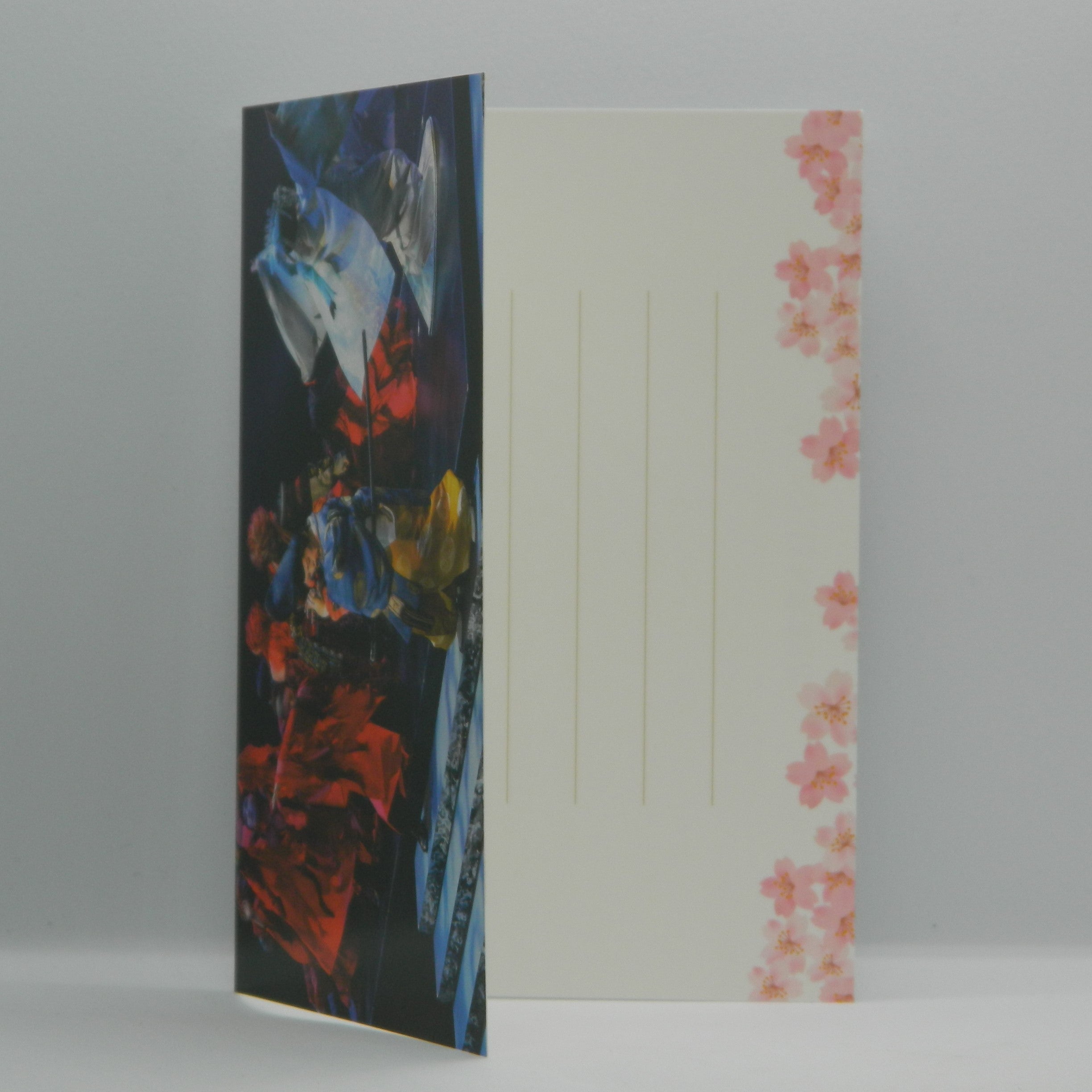 zanka ARCHIVE CD メッセージカード付き サンワダイレクト本店 サンワサプライ【オフィス・PC周辺通販】