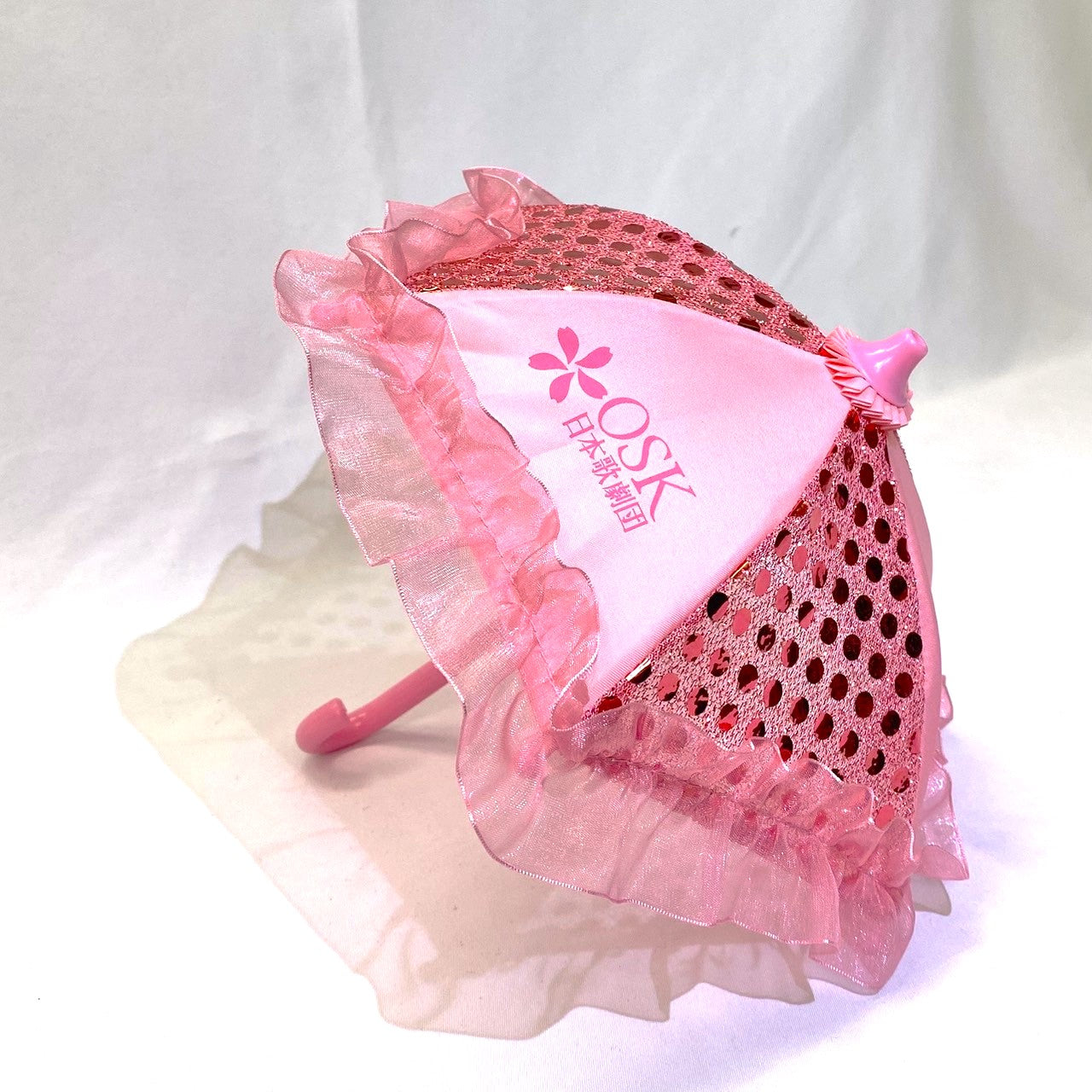 OSKオリジナルグッズ – OSK日本歌劇団 オンラインショップ